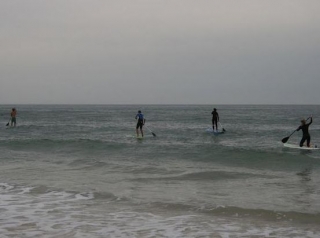 Initiation encadree dans le 40.jpg